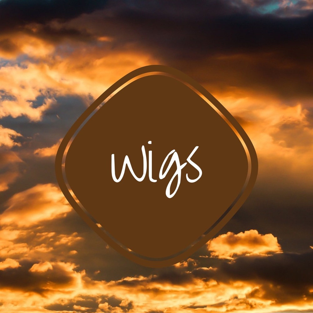 Wigs